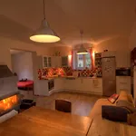 Ferienhaus Cozy Rustical House In The Highland *