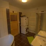 Cozy Rustical House In The Highland Kozli