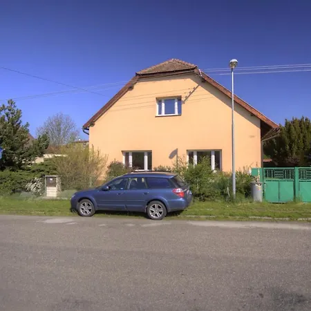 Cozy Rustical House In The Highland Prázdninový dům *